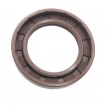 Pressure oil seal 33x50x7/7,5 N1T01 FPM [BABSL]